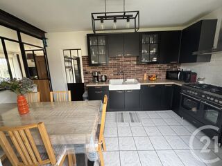  Maison � vendre 7 pi�ces 170 m�