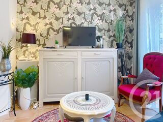  Maison � vendre 4 pi�ces 96 m�