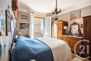  Appartement à vendre 5 pièces 115 m²
