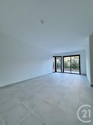  Maison � vendre 4 pi�ces 91 m�