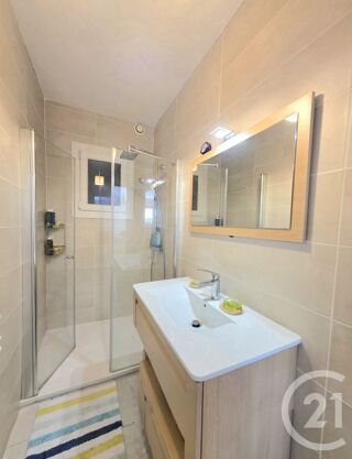  Maison � vendre 5 pi�ces 130 m�