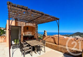  Maison � vendre 6 pi�ces 100 m�