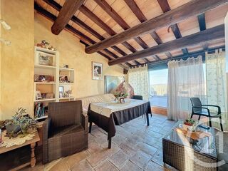  Maison à vendre 9 pièces 281 m²
