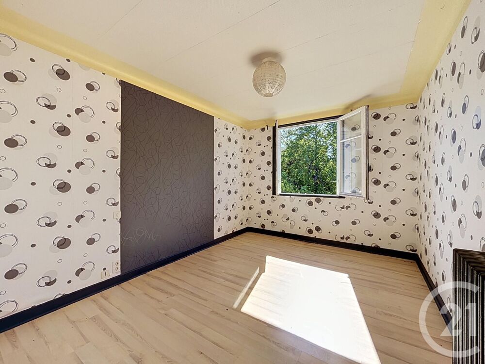 vente Maison - 7 pièce(s) - 300 m² Montgauch (09160)