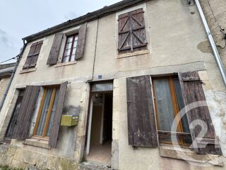  Maison  vendre 3 pices 124 m