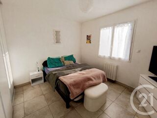 Maison à vendre 4 pièces 107 m²