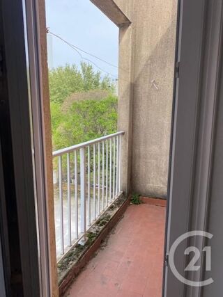  Appartement à louer 2 pièces 49 m²