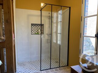  Maison � vendre 7 pi�ces 413 m�