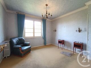  Maison � vendre 5 pi�ces 150 m�