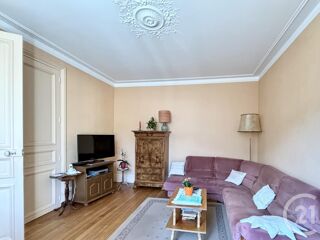  Maison à vendre 10 pièces 250 m²