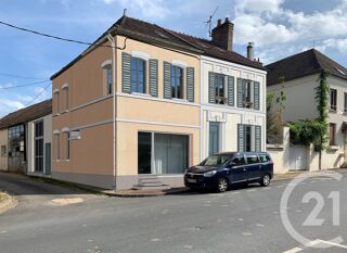  Appartement à louer 1 pièce 28 m²