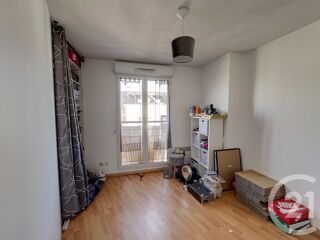  Appartement � vendre 3 pi�ces 99 m�