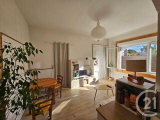  Maison  vendre 4 pices 40 m