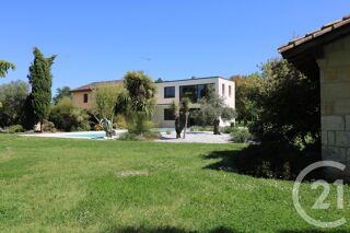  Maison � vendre 5 pi�ces 410 m�