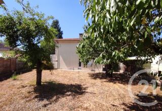  Maison à vendre 6 pièces 131 m²