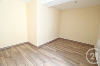  Appartement à vendre 3 pièces 61 m²