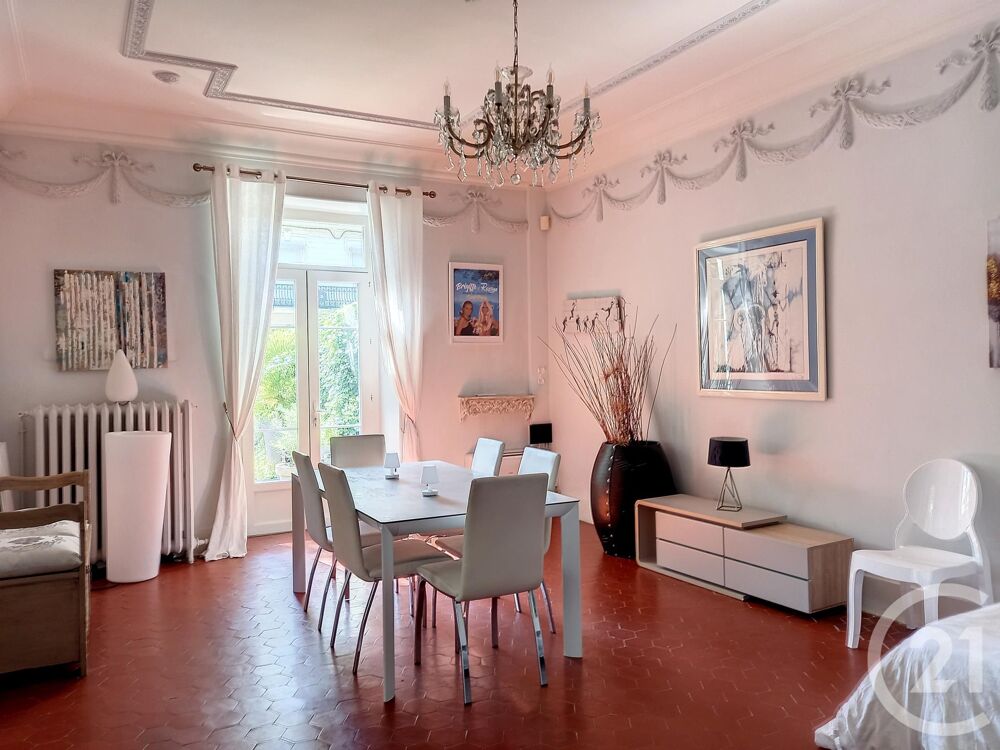  vendre  Maison Als (30100)