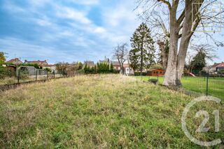  Maison à vendre 5 pièces 112 m²