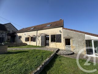  Maison � vendre 7 pi�ces 158 m�