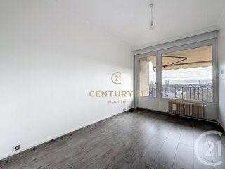  Appartement � vendre 4 pi�ces 84 m�