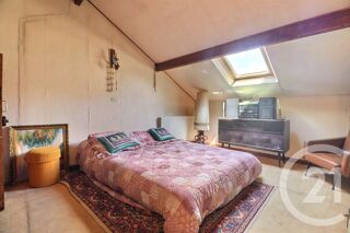  Maison � vendre 3 pi�ces 157 m�