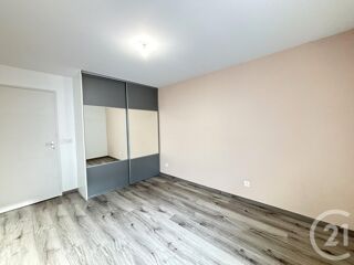  Appartement  louer 2 pices 42 m
