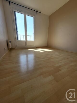  Appartement � louer 2 pi�ces 41 m�