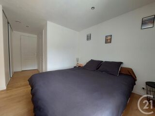  Maison � vendre 8 pi�ces 192 m�