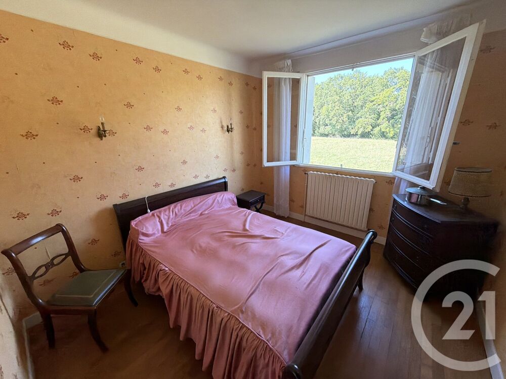 vente Maison - 4 pièce(s) - 181 m² Saint-Laurent-de-Neste (65150)