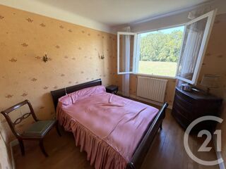  Maison à vendre 4 pièces 181 m²