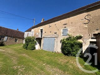 Maison - 2 pièce(s) - 105 m²