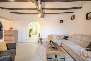  Maison � vendre 7 pi�ces 180 m�