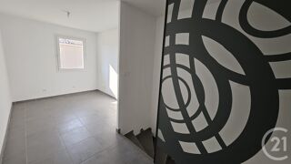  Maison � vendre 4 pi�ces 108 m�