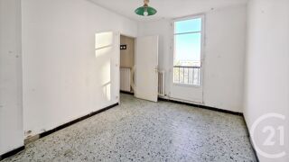  Appartement � vendre 4 pi�ces 67 m�