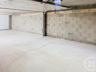  Parking / Garage � louer 30 m�