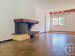  Maison à louer 5 pièces 159 m²
