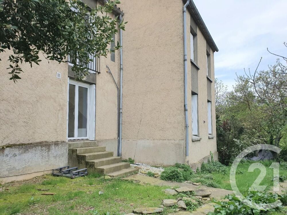 Dans un quartier situé à proximité de la Cité Médiévale ....