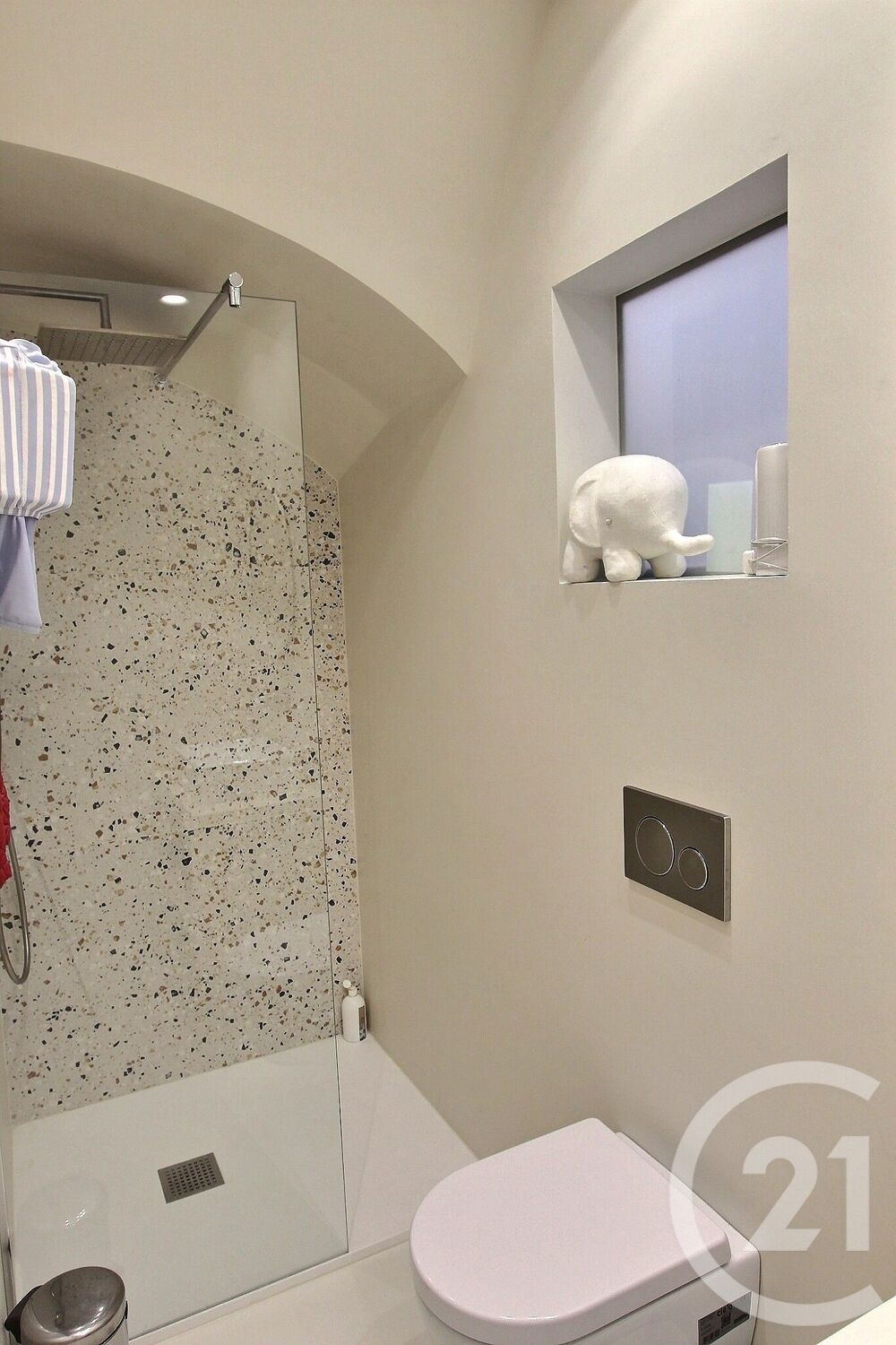 � vendre  Appartement Cap-d'Ail (06320)