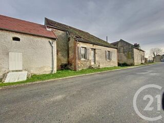  Maison à vendre 2 pièces 90 m²