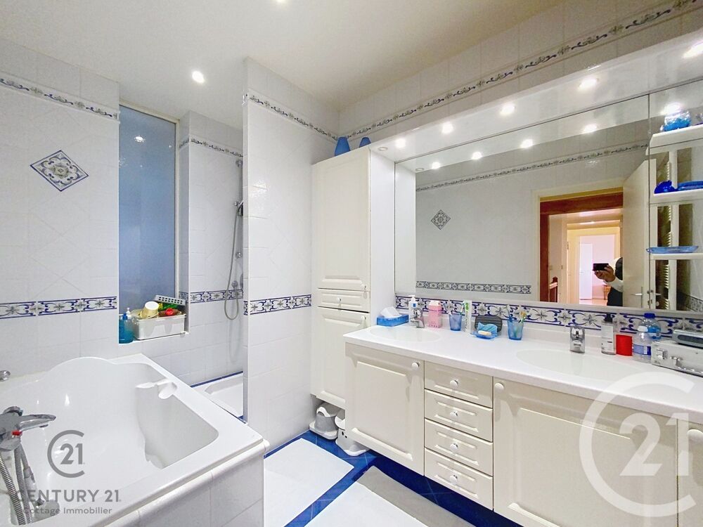 � vendre  Maison Nemours (77140)