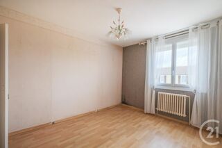  Maison à vendre 5 pièces 233 m²