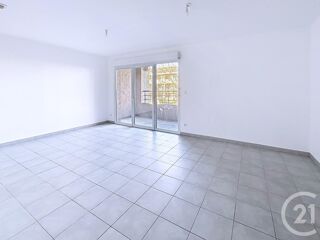  Appartement � vendre 3 pi�ces 66 m�