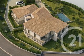  Appartement � vendre 4 pi�ces 95 m�