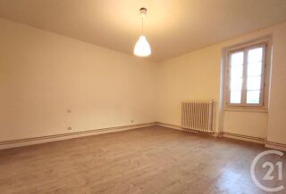  Appartement à vendre 5 pièces 100 m²