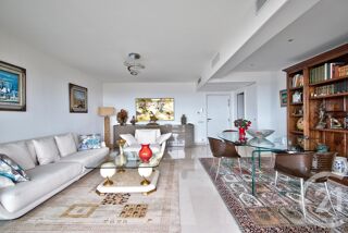  Appartement � vendre 3 pi�ces 85 m�