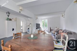  Maison � vendre 7 pi�ces 186 m�