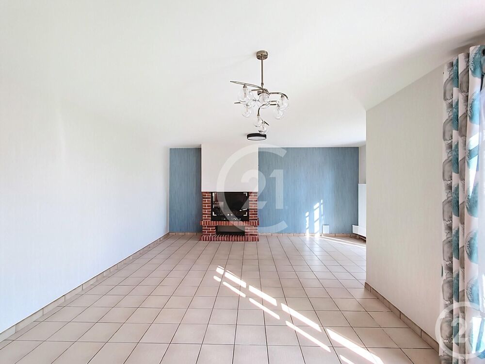 Nouveau à ce prix dans votre agence CENTURY 21 Bertin Im....