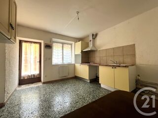  Immeuble à vendre 464 m²