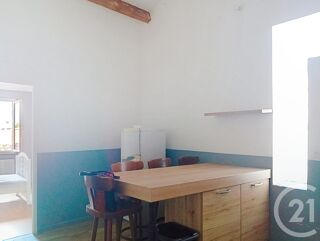  Appartement à louer 3 pièces 71 m²