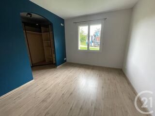  Maison � vendre 5 pi�ces 205 m�